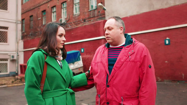 Still image for Fortune-Teller season 1 episode 10: Episode 10 Still image for Fortune-Teller season 1 episode 10: Episode 10