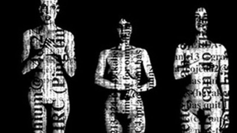 Still image for Sex Mundi, la aventura del sexo season 1 episode 10: Episode 10