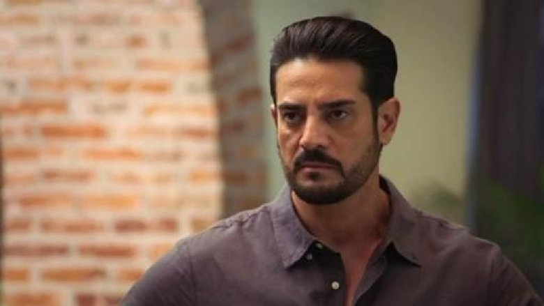 Still image for Amor amargo season 1 episode 42: Episode 42