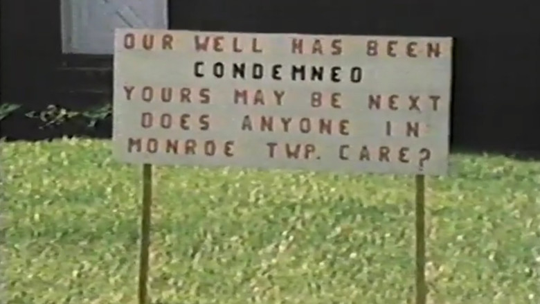 Imatge de In Our Water