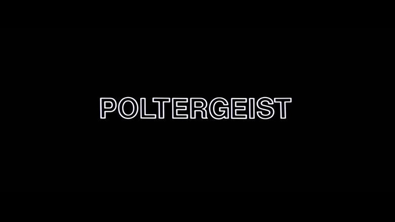 Still image for MonsterVision season 1 episode 35: Poltergeist (1982) Still image for MonsterVision season 1 episode 35: Poltergeist (1982)