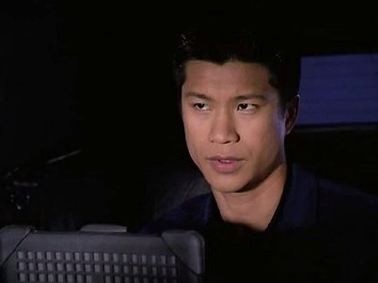 Still image for V.I.P. season 1 episode 13: The Last Temptation of Val Still image for V.I.P. season 1 episode 13: The Last Temptation of Val