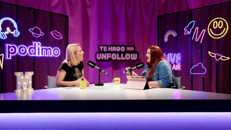 Episode 4