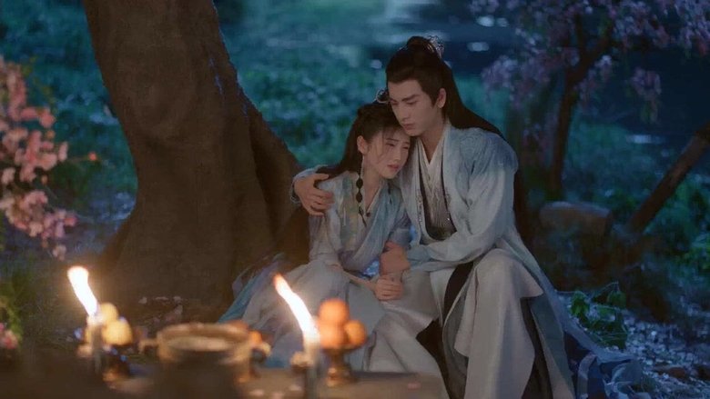 Still image for Love's Rebellion season 1 episode 11: Episode 11 Still image for Love's Rebellion season 1 episode 11: Episode 11