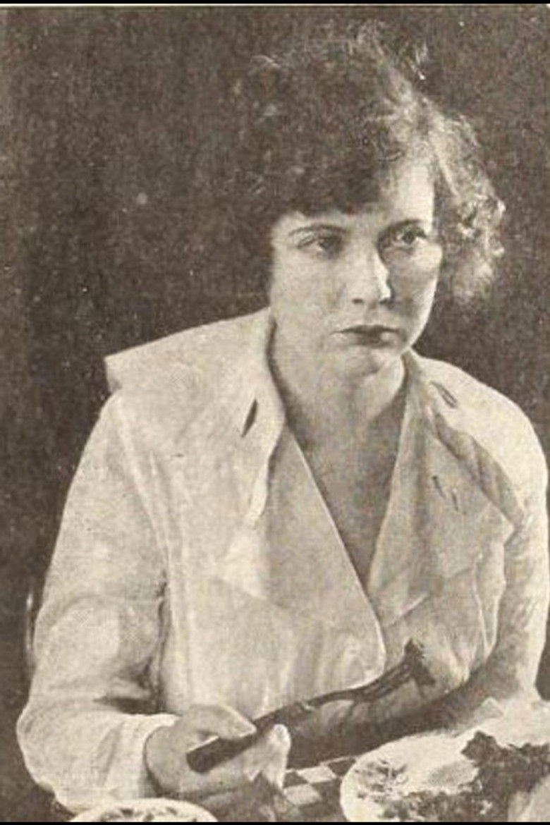 Imatge de Conquered Hearts