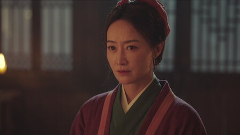 Still image for The Legend of Heroes season 1 episode 4: Episode 4