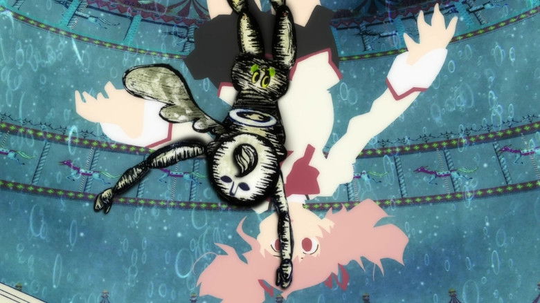 Gallery image from jSCHFQrlEiIAbAFHYoAqA8ly8nf.jpg