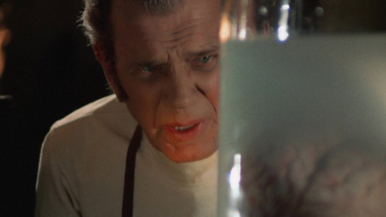 Lady Frankenstein still 8