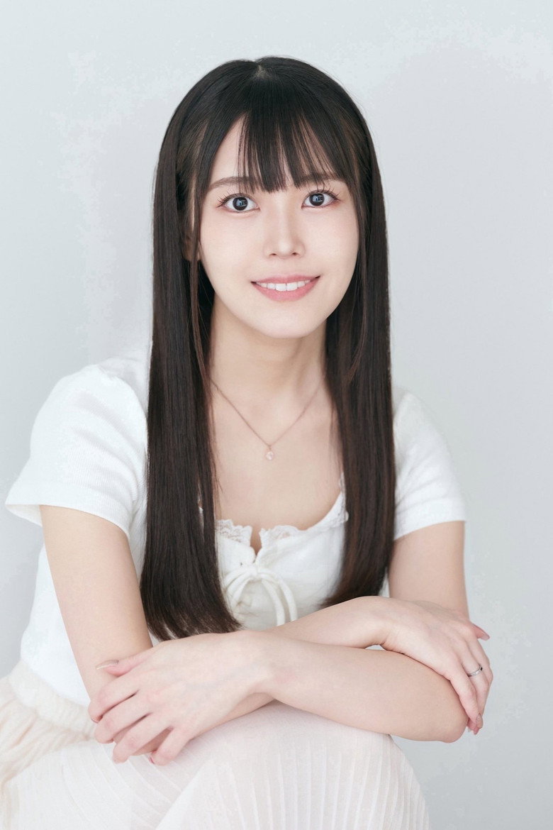 Rin Tateishi photo