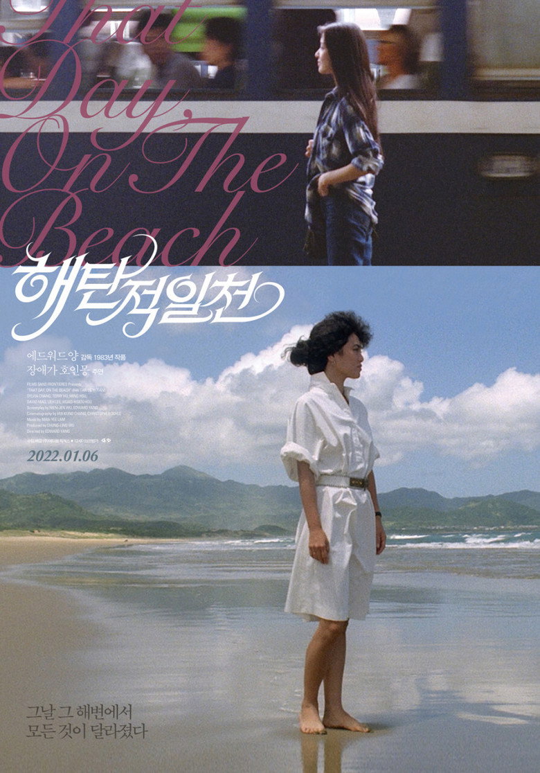 posters 13