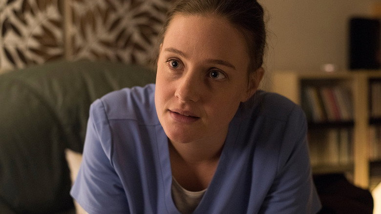 Still from Born to Kill - Season 1 Episode 2