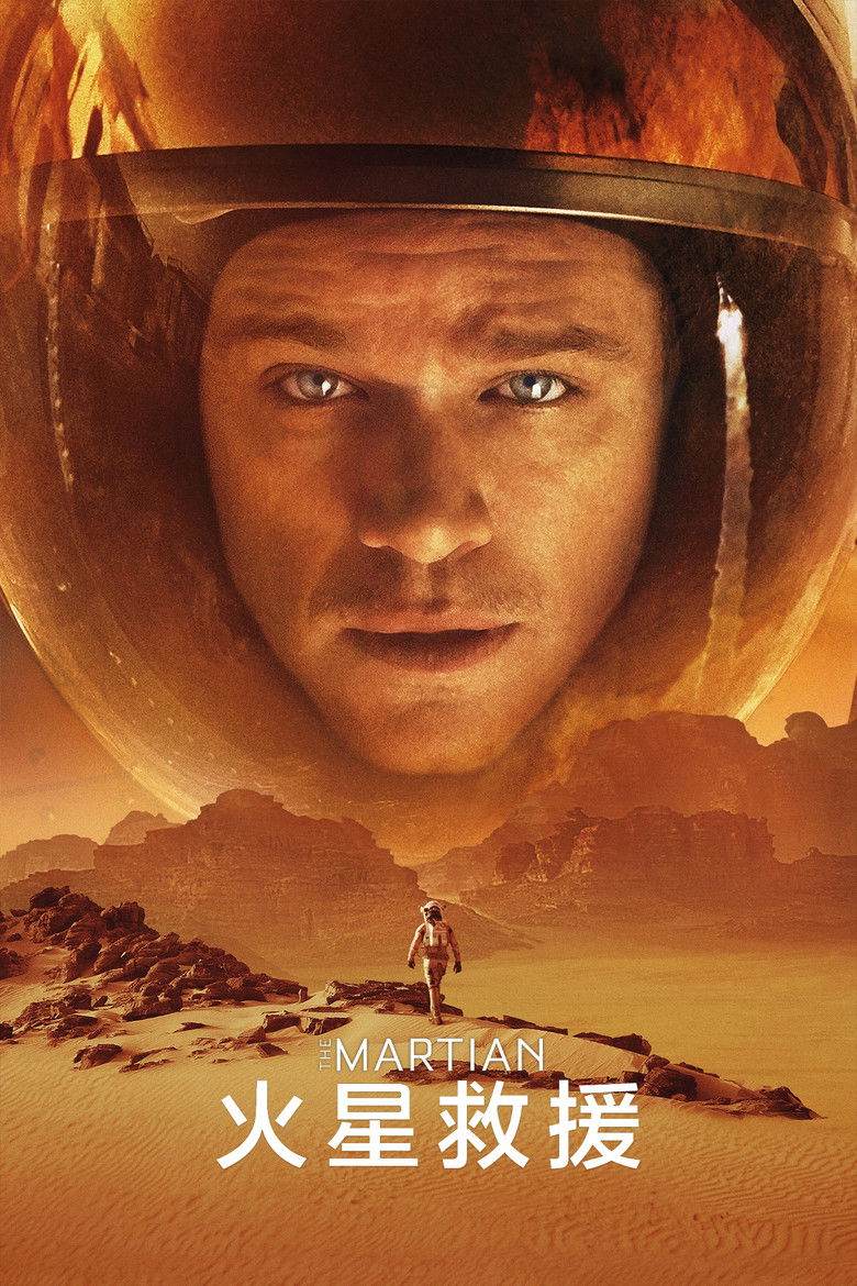 The Martian (2015) Extended.BluRay.1080p.x265.10bit.2Audio.-MiniHD.mkv-光鸭·臻影社