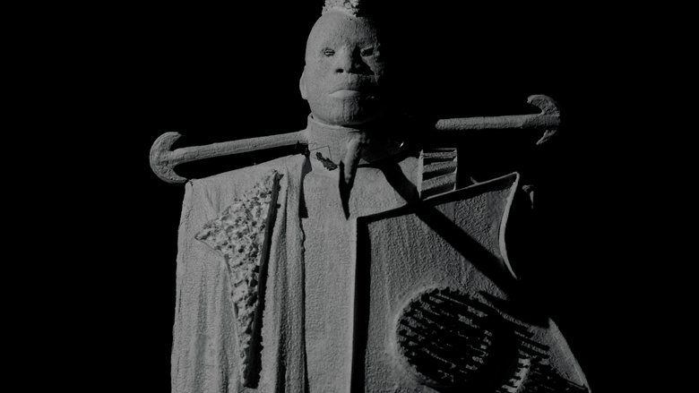 Gallery image from jSPsK9WxAqujsOHayL2fmgA0TqZ.jpg