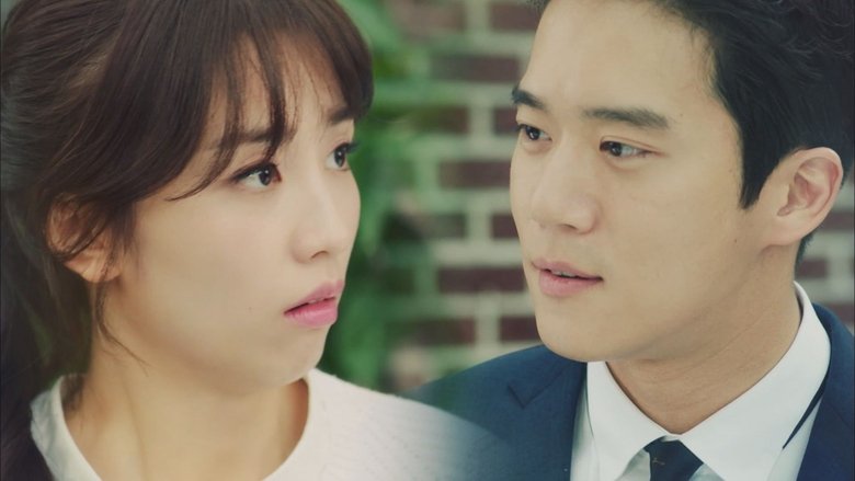 Still image for Drinking Solo season 1 episode 11: Episode 11