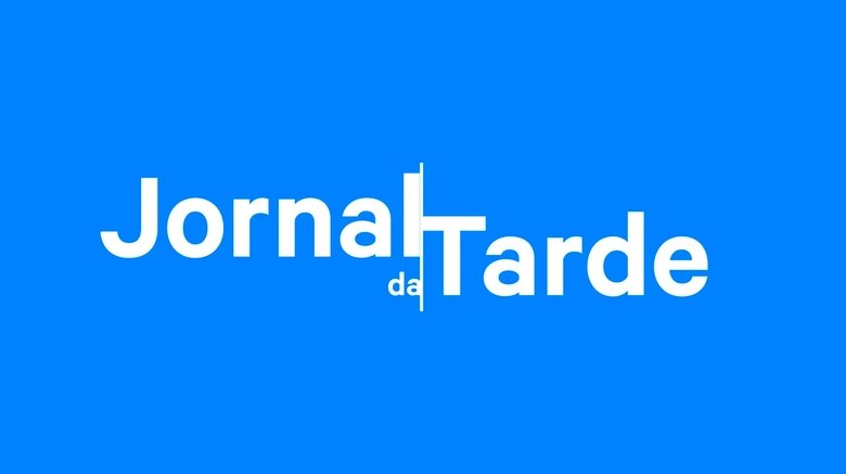 Gallery image from jSVeDcMw3SIupdjQv14kRNKPcqZ.jpg