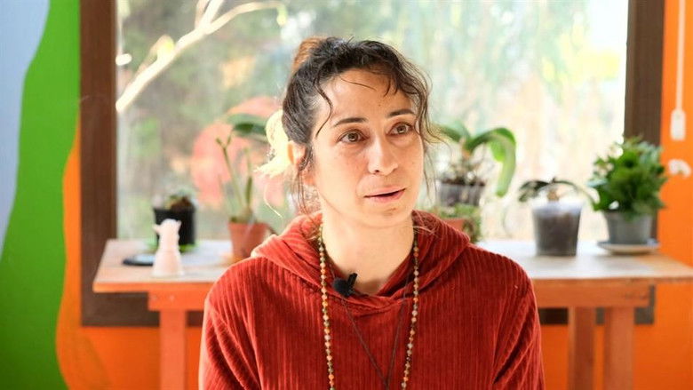 Still image for Tohum Toprak Dijital season 1 episode 7: Episode 7