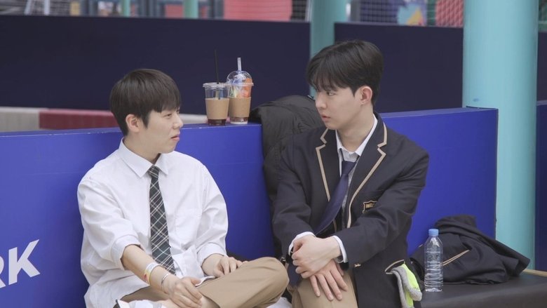 Episode still