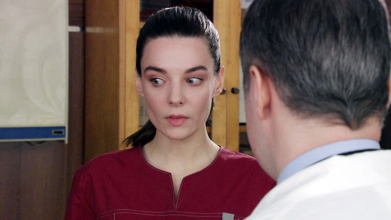 Still image for Красная зона season 1 episode 36: Episode 36 Still image for Красная зона season 1 episode 36: Episode 36