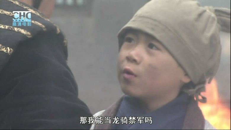 Gallery image from jSZBdGaWbOiYu6YdRfgYOftbrrS.jpg