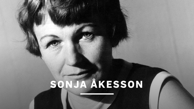 Sonja Åkesson