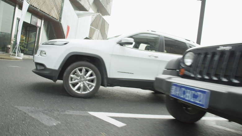 Still image for Love O2O season 1 episode 29: Episode 29 Still image for Love O2O season 1 episode 29: Episode 29