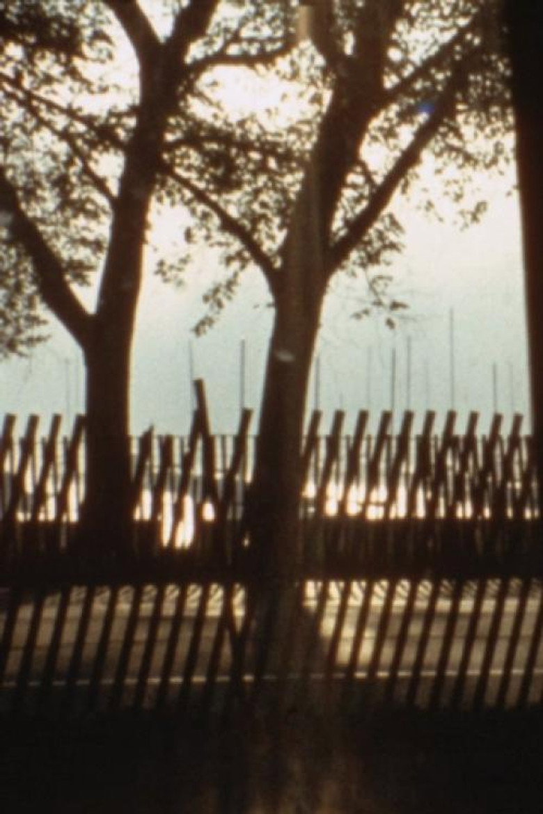 Imatge de Pope Visits Chicagoland