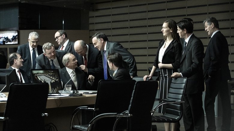 Hu Gorogorszag 2015 2019 Teljes Film Online Magyarul Filmek Videa Hd Etoltes