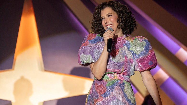 Still from The Righteous Gemstones - Season 4 Episode 3