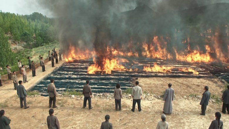 Still image for This Thriving Land season 1 episode 35: Episode 35 Still image for This Thriving Land season 1 episode 35: Episode 35