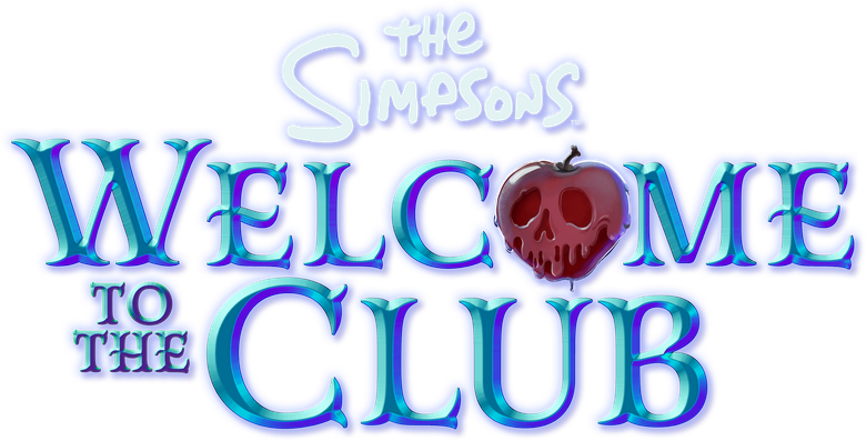 Imagen de Bienvenidos al Club