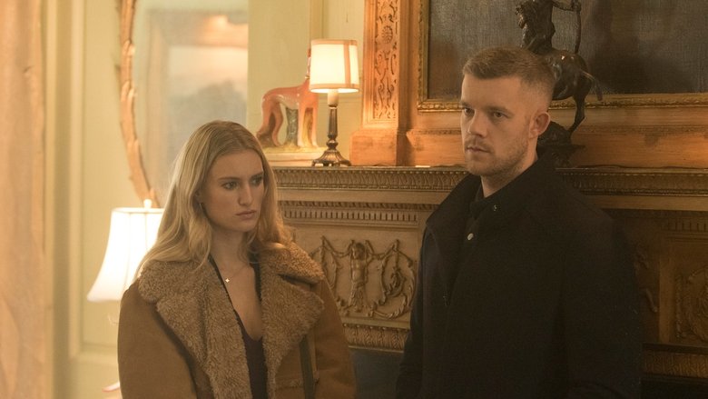 Crimes Parfaits Saison 3 épisode 10 Quantico Saison 3 Episode 10 Streaming Complet - Cpasmieux