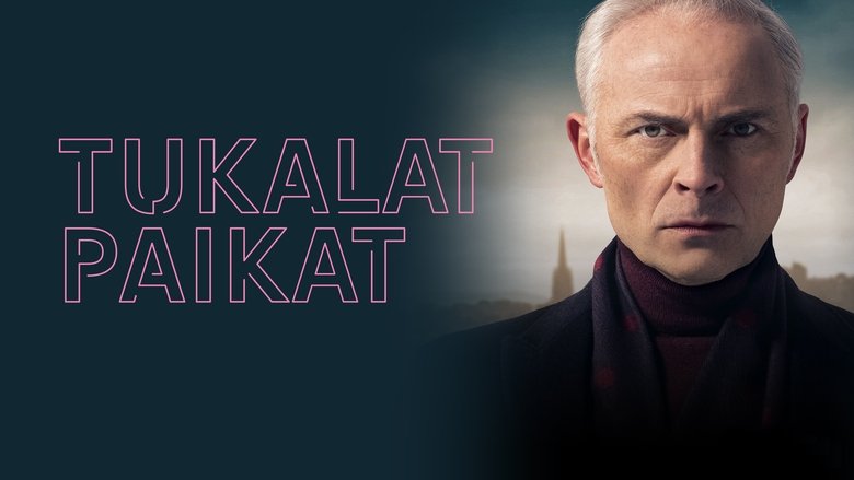 Gallery image from jSkI1J3iHvN5O7XvFYsUCpz3qGJ.jpg