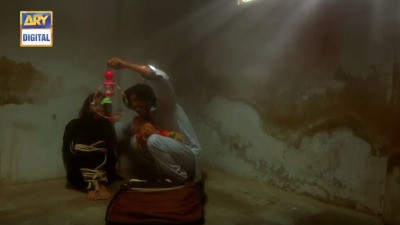 Still image for Meri Guriya season 1 episode 15: Episode 15