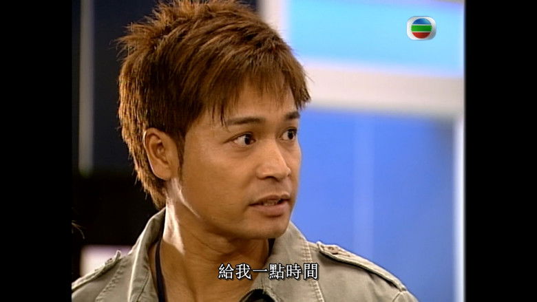 Still image for To Get Unstuck in Time season 1 episode 15: Episode 15 Still image for To Get Unstuck in Time season 1 episode 15: Episode 15