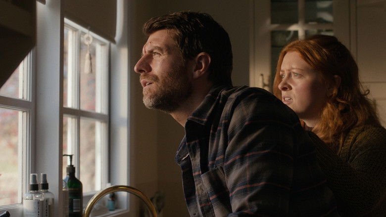 Gallery image from jSuV7A62EsWrqcrbYsfwjJQyufp.jpg