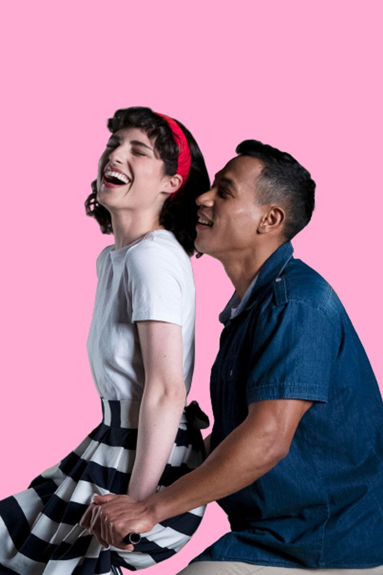 Imatge de Matilda en Matthys