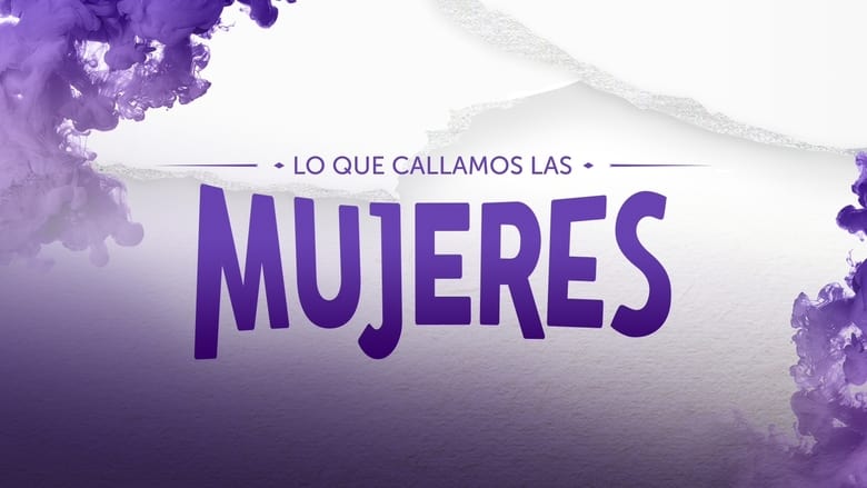 Lo+que+callamos+las+mujeres