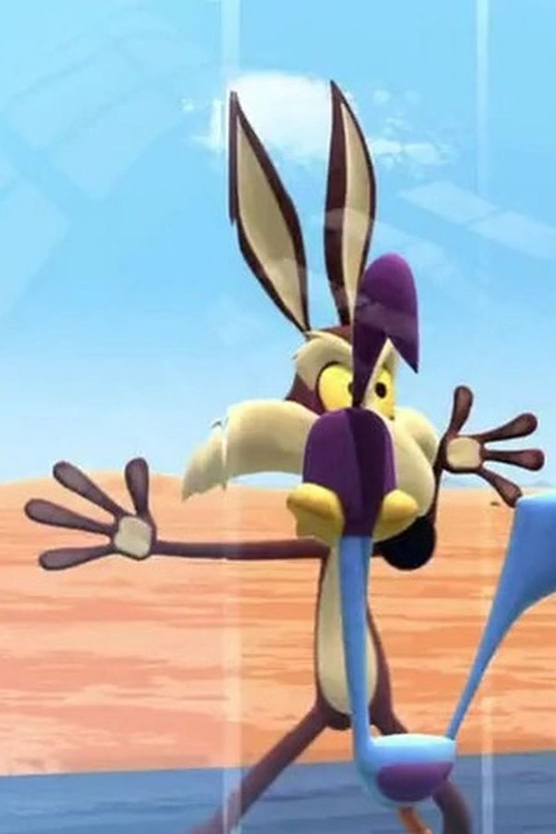 Shut Your Trap (2012)
