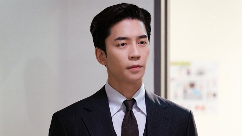 Kairos (2020) Episode 10 English Sub at DramaCool