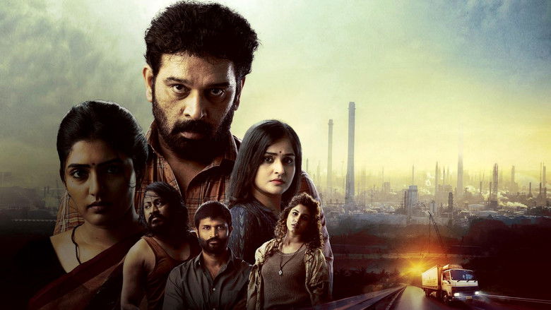 Gallery image from jT0JzV90uVNmgkcMXRbVGRIMtc0.jpg