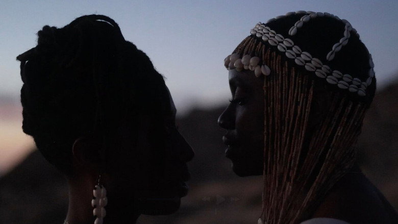 Imatge de Joshua Tree (Part 2)