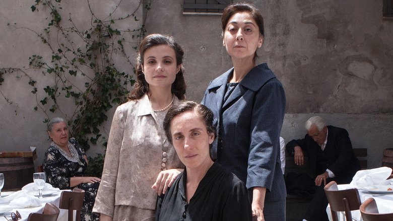 L'amie Prodigieuse Episode 7 Et 8 L'amie prodigieuse saison 1 episode 8 streaming vf - Papystreaming