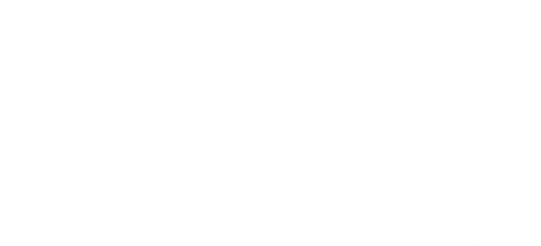 Imagen de Entrevista con el Vampiro