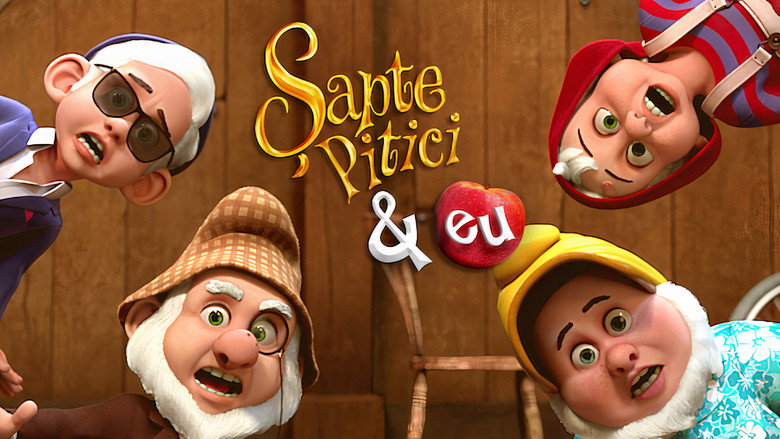 Gallery image from jT7c6BIFtrJmSKsC2HE4skG9pY9.jpg