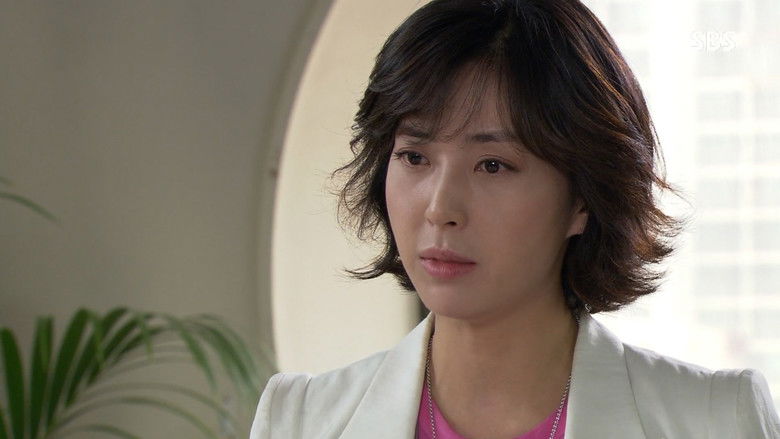 Still image for On Air season 1 episode 12: Episode 12 Still image for On Air season 1 episode 12: Episode 12