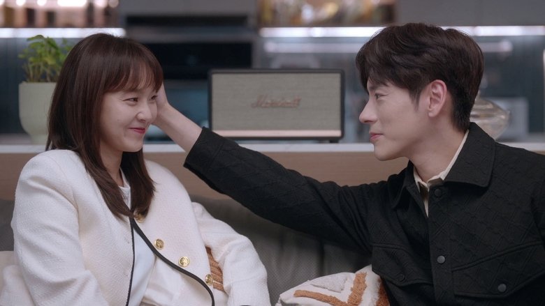 Still image for You Are My Secret season 1 episode 30: Episode 30 Still image for You Are My Secret season 1 episode 30: Episode 30