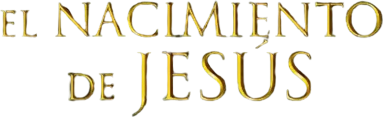 Imagen de Jesús, el nacimiento