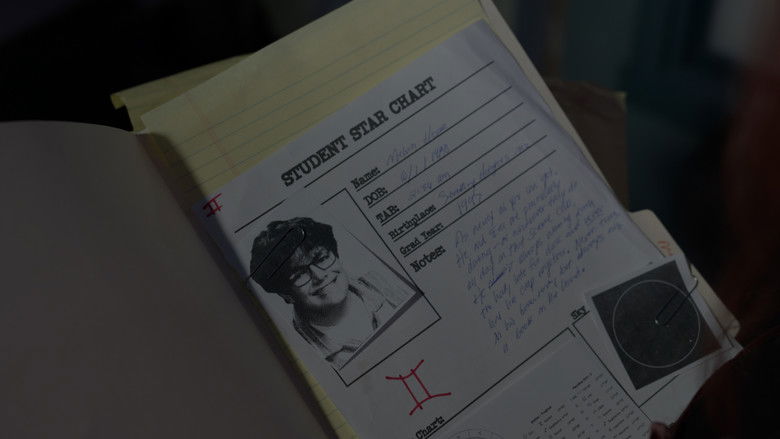 Gallery image from jTKHnHVPskQH2EQEHLpedN1XccU.jpg