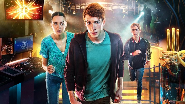 Gallery image from jTMvKKRPhD1TxLbpcNelwnH6M9A.jpg