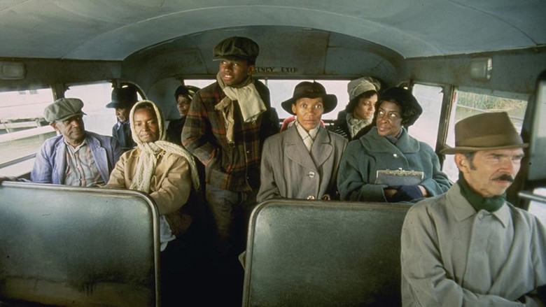 Imatge de The Sky Is Gray